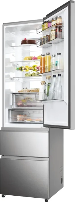 Haier HTW7620ANMG