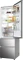 Haier HTW7620ANMG Vorschaubild