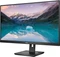 Philips S-line 275S9JML, 27" Vorschaubild
