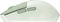 Eternico MSB270 Wireless Office Mouse hellgrün, USB/Bluetooth Vorschaubild