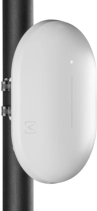 Alta Labs AP6 Pro Outdoor
