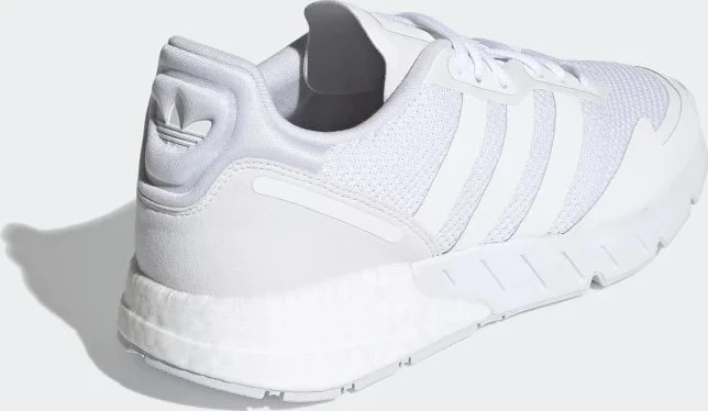 adidas ZX 1K Boost cloud white (Herren)