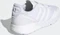 adidas ZX 1K Boost cloud white (Herren) Vorschaubild