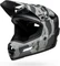 Bell Sanction 2 DLX MIPS Fullface-Helm Vorschaubild