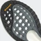 adidas Solar Glide core black/blue oxide/dash grey (Herren) Vorschaubild
