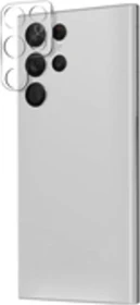 SBS Mobile Camera Lens Protector für Samsung Galaxy S23 Ultra