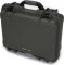 Nanuk 920 Schutzkoffer mit Trennwand + Deckel Organizer Vorschaubild