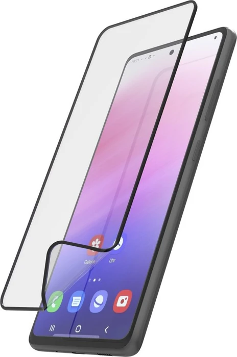 Hama Displayschutz Hiflex Eco für Samsung Galaxy A54 5G