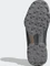adidas Terrex Swift R3 GTX core black/grey three/solar red (Herren) Vorschaubild