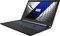 Schenker KEY 15 M18cbv, Core i7-8750H, 16GB RAM, 500GB SSD, GeForce GTX 1060, DE Vorschaubild