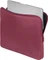 RivaCase 7703 ECO Laptop Sleeve 13.3-14" rot Vorschaubild