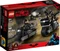 LEGO DC Universe Super Heroes - Batman & Selina Kyle: Verfolgungsjagd auf dem Motorrad Vorschaubild