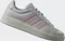 adidas Streettalk cloud white/clear pink/core white (Damen) Vorschaubild