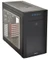 Lian Li PC-A51WRX schwarz/rot, Acrylfenster Vorschaubild