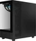 Thermaltake FTW V270, Black, Ryzen 7 9700X, 32GB RAM, 1TB SSD, GeForce RTX 5070 Vorschaubild