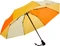 EuroSchirm Light Trek Automatic Schirm orange Vorschaubild