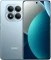 Xiaomi Redmi Note 15 Pro Vorschaubild