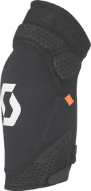 Scott Grenade Evo Zip Knieschützer Protektor