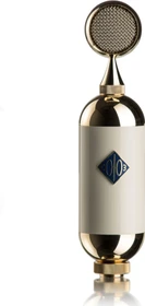 Soyuz 017 Tube