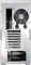 Lian Li PC-A61A silber Vorschaubild