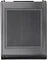 Thermaltake Core V21, Acrylfenster Vorschaubild