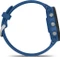 Garmin Forerunner 255 tidal blue Vorschaubild