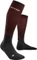 CEP Infrared Recovery Tall Socken (Damen) Vorschaubild