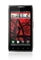 Motorola RAZR MAXX Vorschaubild
