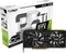Palit GeForce RTX 3060 Ti Dual OC V1 (LHR), 8GB GDDR6, HDMI, 3x DP Vorschaubild