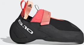 Five Ten Hiangle signal pink/cloud white/core black/coral