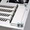 Lian Li PC-A41B schwarz Vorschaubild