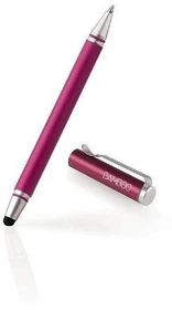 Wacom Bamboo Stylus Duo2 pink (CS-150P)