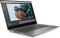 HP ZBook Studio G8, grau, Core i9-11950H, 32GB RAM, 1TB SSD, RTX A3000, DE Vorschaubild