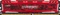 Crucial Ballistix Sport LT rot UDIMM 8GB, DDR4-2666, CL16-18-18, 2RX8 Vorschaubild