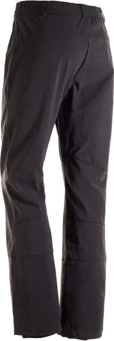 Löffler Comfort Hose lang schwarz (Damen)