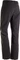 Löffler Comfort Hose lang schwarz (Damen) Vorschaubild