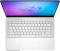ASUS ROG Zephyrus G14 (2025) GA403UP-QS001W, Platinum White, Ryzen 9 270, 32GB RAM, 1TB SSD, GeForce RTX 5070, DE Vorschaubild