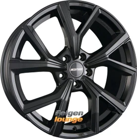 GMP Mentor 8.0x18 5/108 ET42 (verschiedene Farben)