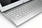 Sony Vaio Duo 13 SVD1322X2E, weiß, Core i5-4200U, 8GB RAM, 128GB SSD, UMTS, DE Vorschaubild