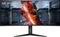 LG UltraGear GN9 38GN95B-B, 37.5" Vorschaubild