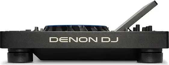 Denon DJ Prime 4 G2