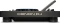 Denon DJ Prime 4 G2 Vorschaubild