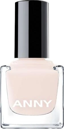 Anny Nude & Pink Nagellack, 15ml