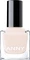 Anny Nude & Pink Nagellack, 15ml Vorschaubild