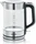 Severin WK 3420 Glas-Wasserkocher