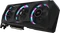 GIGABYTE AORUS GeForce RTX 3060 Ti Elite 8G (Rev. 2.0) (LHR), 8GB GDDR6, 2x HDMI, 2x DP Vorschaubild