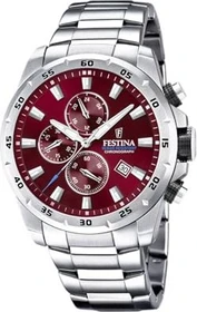 Festina F20463/1