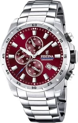 Festina F20463