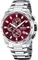 Festina F20463 Vorschaubild