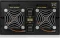 RaidSonic Icy Box IB-2281SAS-12G Vorschaubild